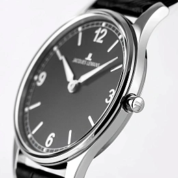 Quartz Wristwatch / 1-2129A