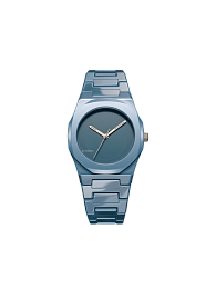 Quartz Wristwatch / D1-CEBU05