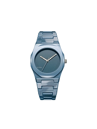 Quartz Wristwatch / D1-CEBU05