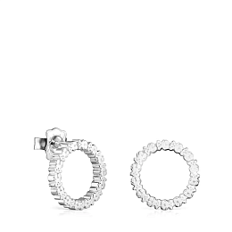 Earring/912723590