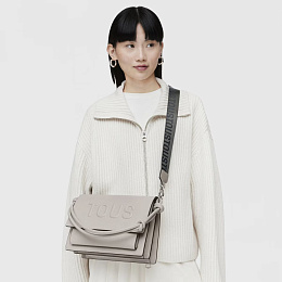 Bag / 395910081