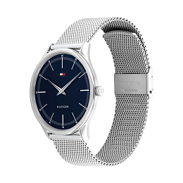 Quartz Wristwatch/1710468