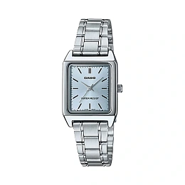 Casio Quartz Watch/LTP-V007D-2EUDF