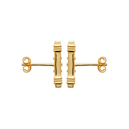 Earring / 23015700