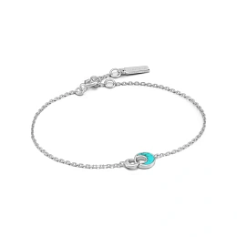 Ania Haie Bracelet / B027-03H