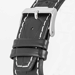 Quartz Wristwatch / 1-2176A
