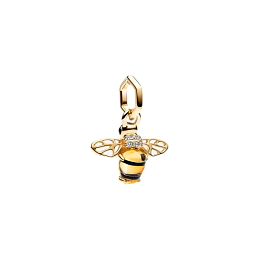 Charm/762672C01