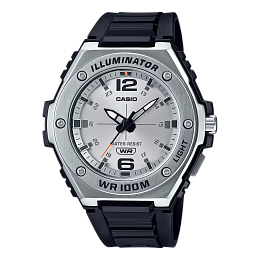 Quartz Watch /MWA-100H-7AVDF