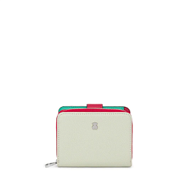 Wallet/195930014
