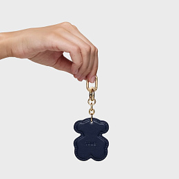 Key ring / 2002309033