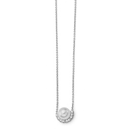 Necklace & Pendant/12369