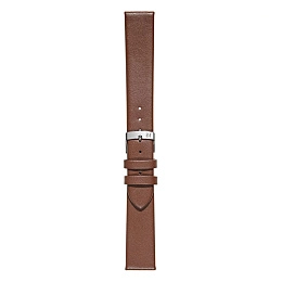 Watch strap/A01X5200875134CR20