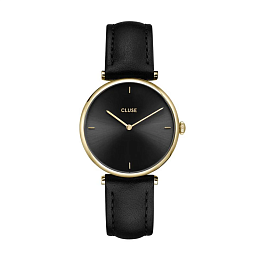 Cluse Women Quartz Wristwatch/CW10404