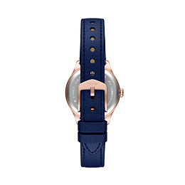 Quartz Wristwatch / ES5424