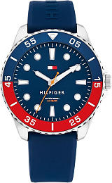 Quartz Wristwatch / 1792200