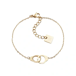 Bracelet / SBS0204-01UNI