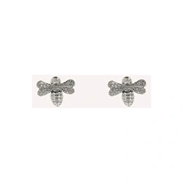 Earring / BRI0024BE3DR