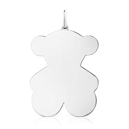 Pendant / 1004273900