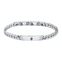 Bracelet / JM222AVD05