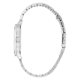 Quartz Wristwatch/BI1050-56L