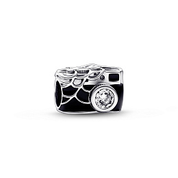 Charm/792352C01