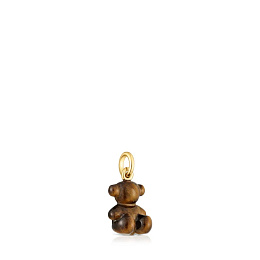 Pendant / 1004438400