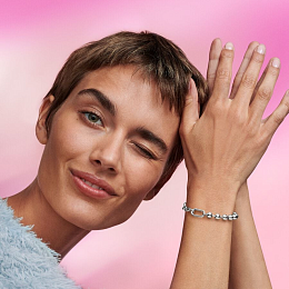 Bracelet/592793C00-2