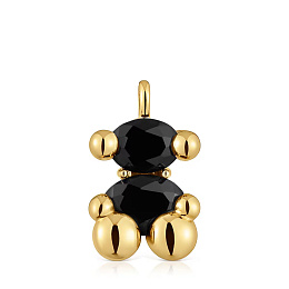 Pendant / 1004225000