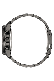Eco-Drive Wristwatch / JV1008-63E