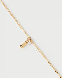 Bracelet / PU01-846-U