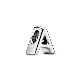 PANDORA Moments Charm / 797455