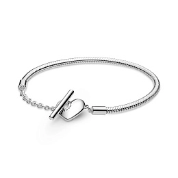 Moments Bracelet/599285C00-18