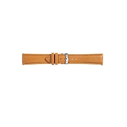 Watch Strap/A01D5050C47037CR16