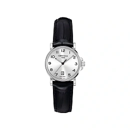 Automatic Wristwatch/C017.210.16.032.00