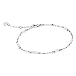 Quartz Wristwatch / ES1L499M0015