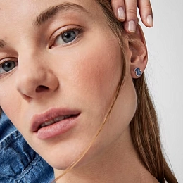 Earring/615433550