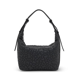 Bag / 2002304951