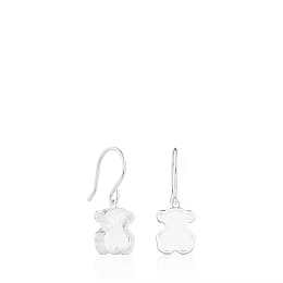 Earring/314783510