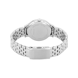 Quartz Wristwatch/ED8180-52X