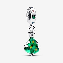Charm/792983C01