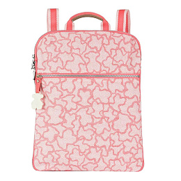 Backpack/695810039