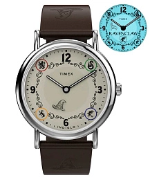 Quartz Wristwatch / TW2Y76500