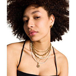 Necklace & Pendant/JF04735710