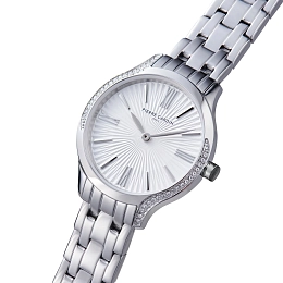 Quartz Wristwatch/CDL.0000