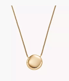Skagen Stainless Steel Necklace/SKJ1774710