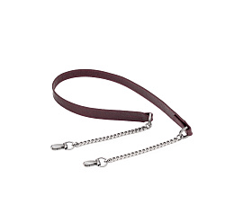 Handbag / LKA07-012616
