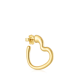 Single Earring / 1004091700