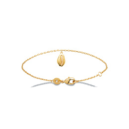 Anklet / 92201725
