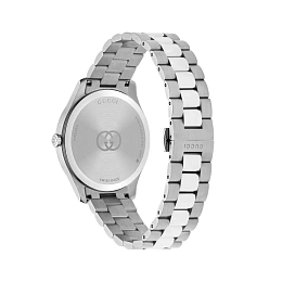 Quartz Wristwatch / YA1264234