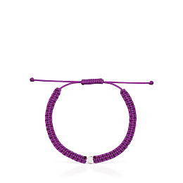 Bracelet / 1004532400